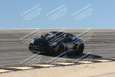 media/Oct-19-2025-PCA San Diego (Sun) [[b7baa86645]]/4-Yellow Group/Session 2 (Bowl)/